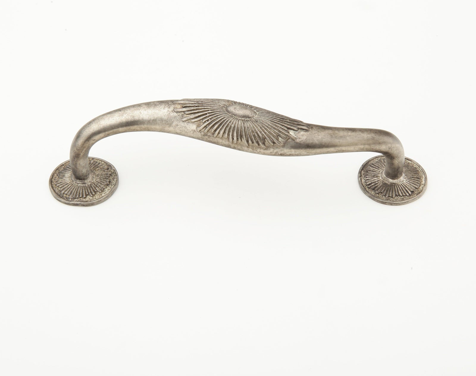 Schaub and Company 975S-SA