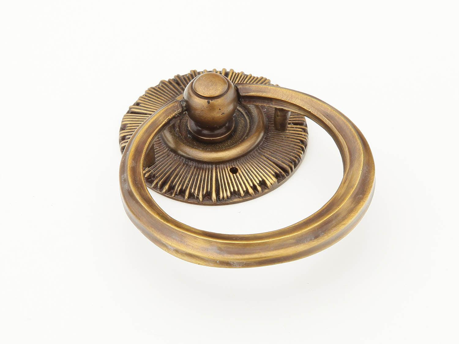 Schaub and Company 977-ED