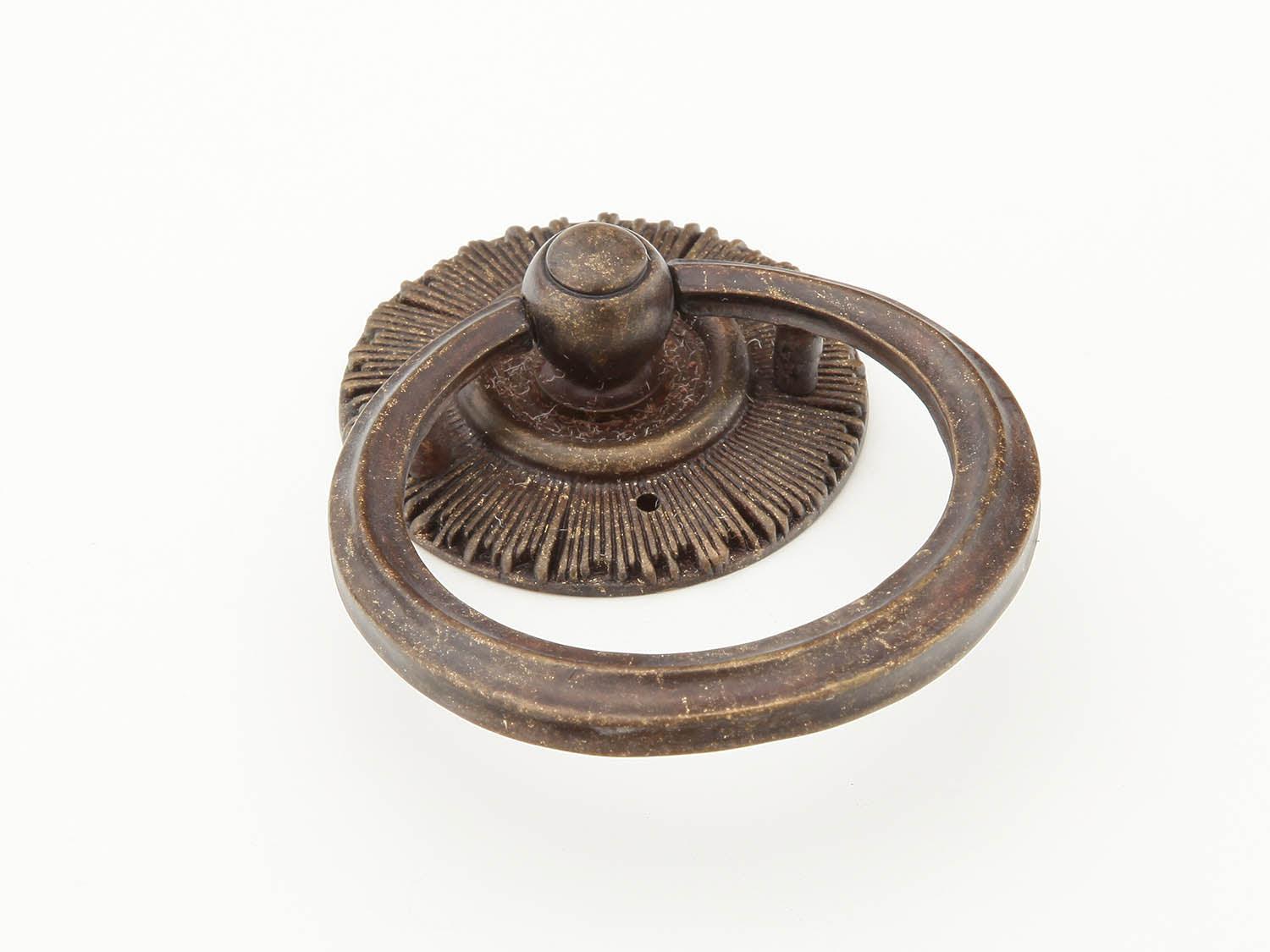 Schaub and Company 977-HLB