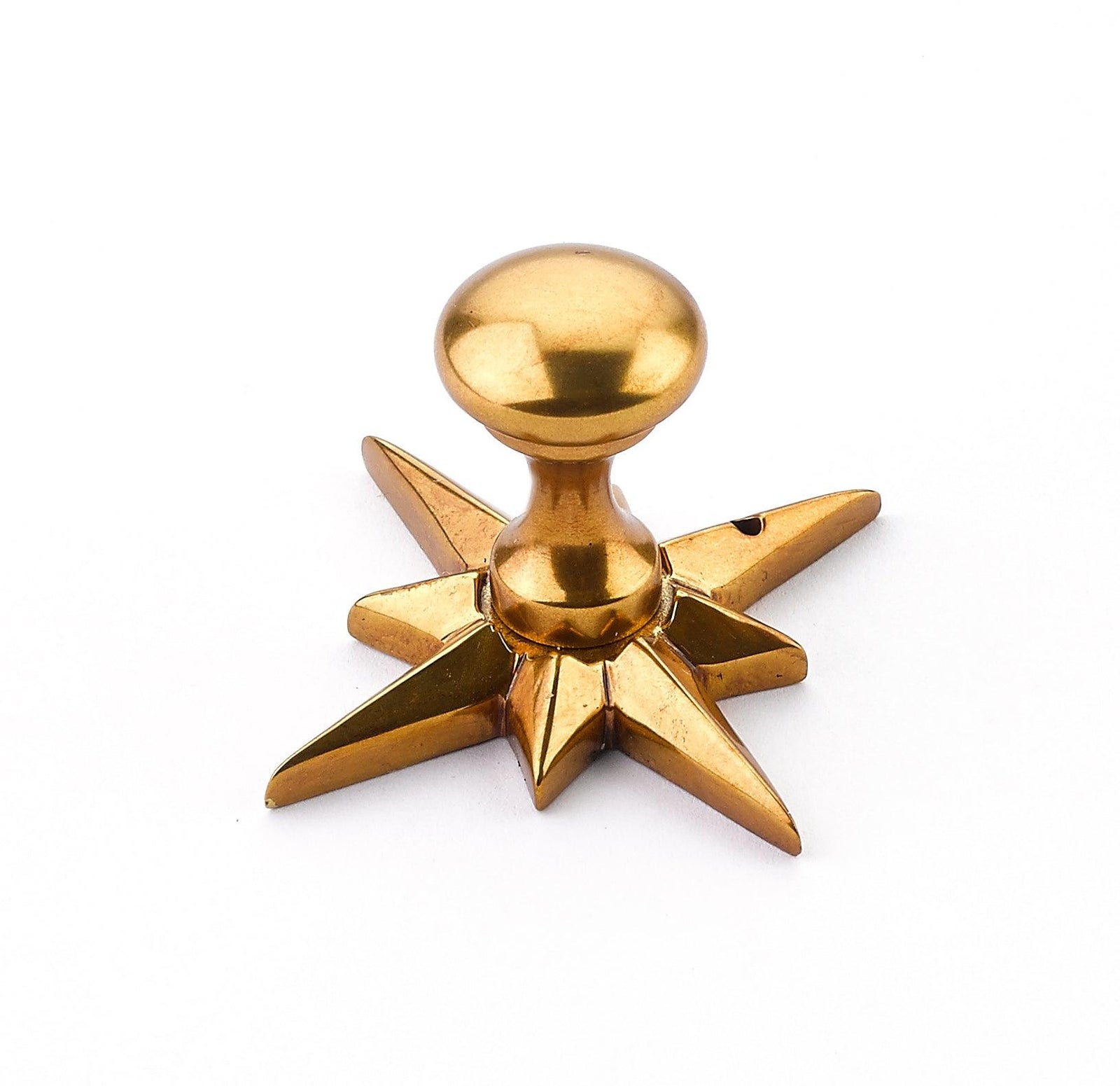 Schaub and Company 982-PAR