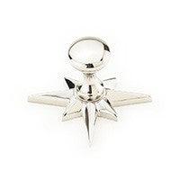 Schaub and Company 982-PN