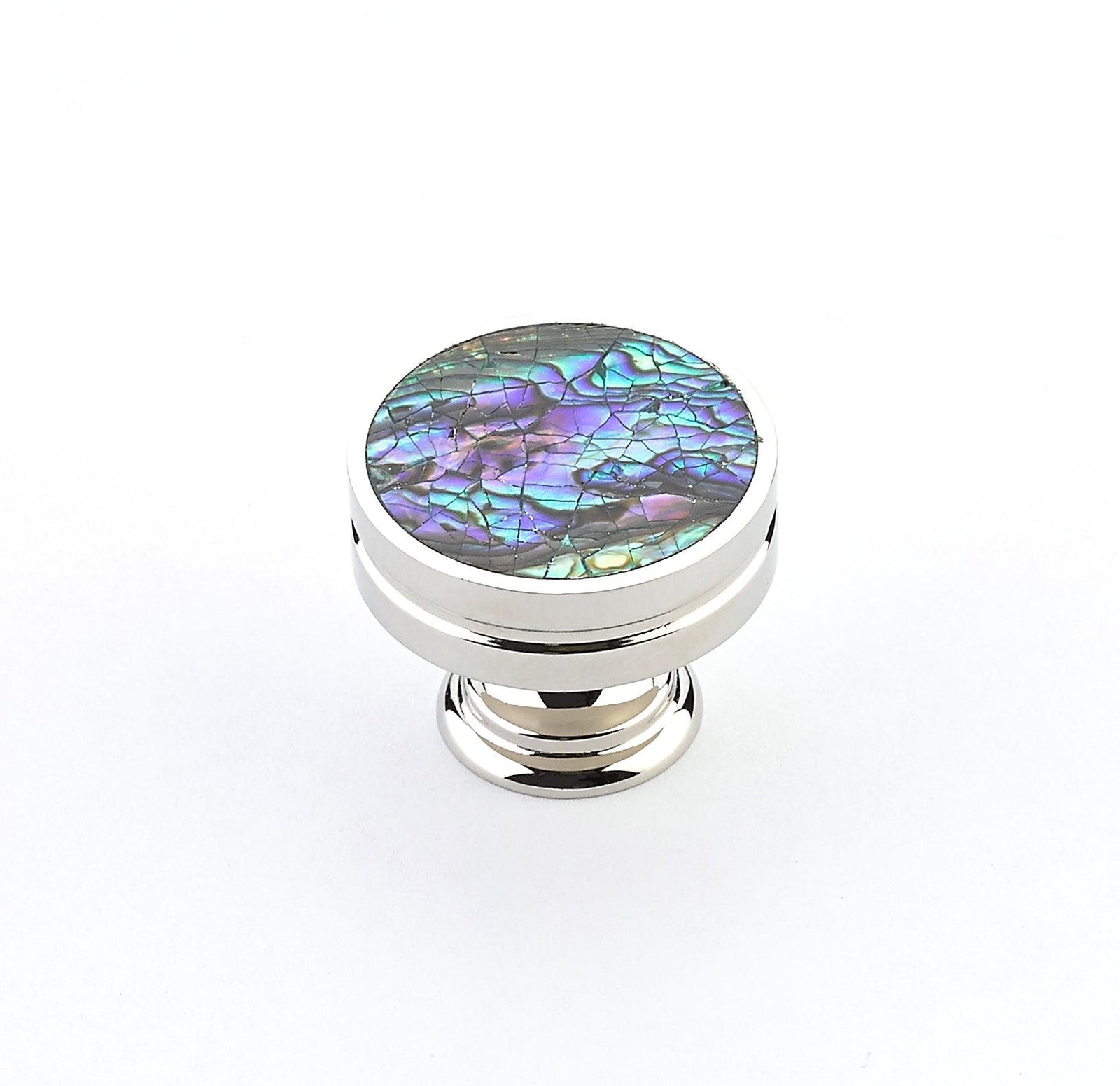 Schaub and Company 990-IM/PN