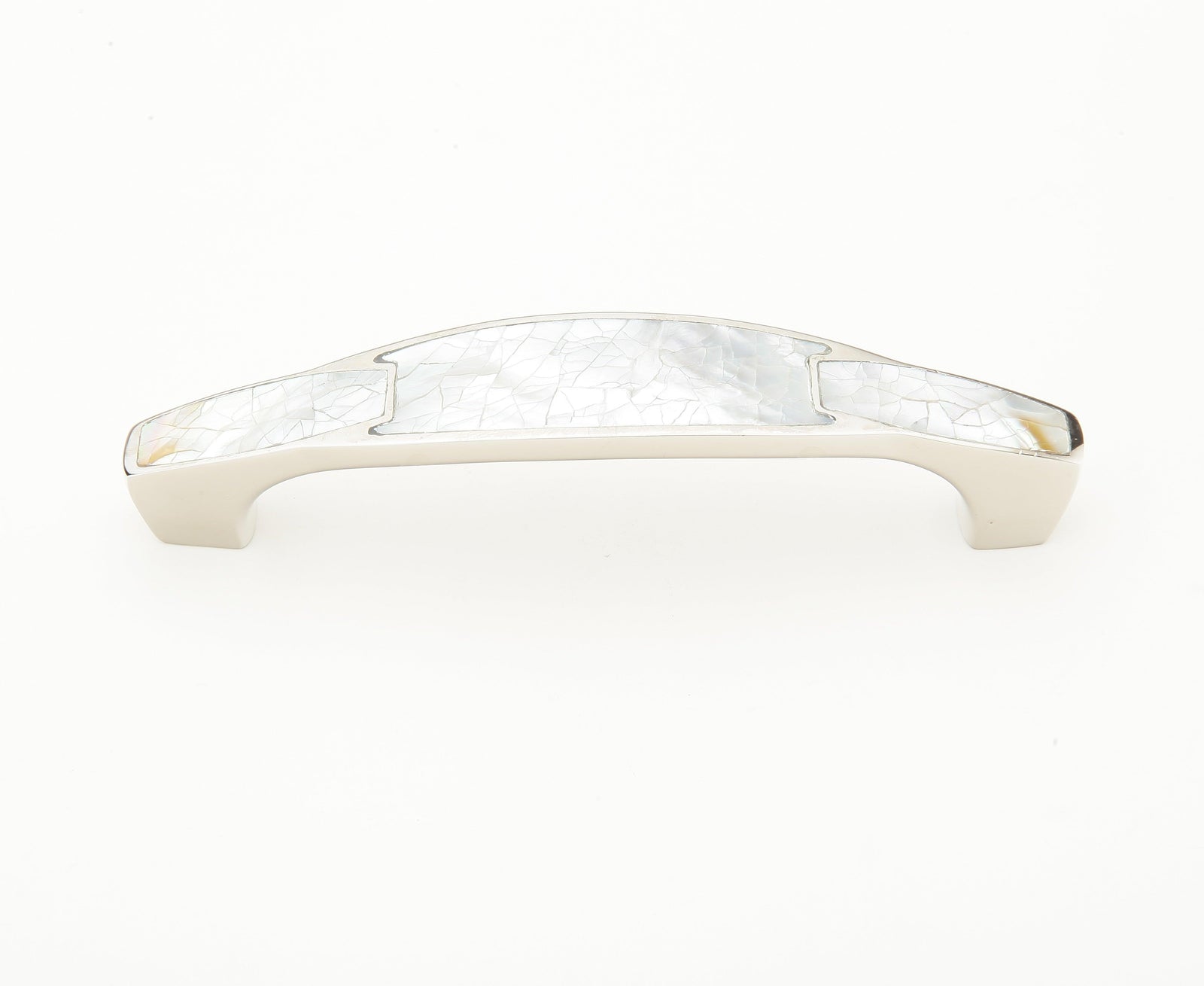 Schaub and Company 992-4-MOP/PN