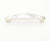 Schaub and Company 992-4-MOP/PN