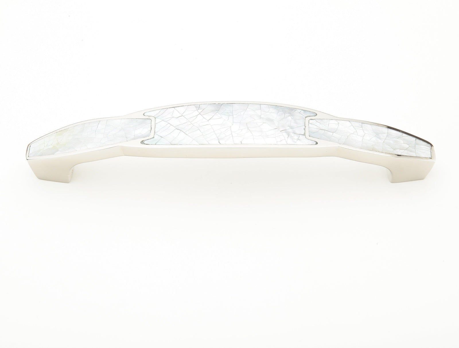 Schaub and Company 992-6-MOP/PN