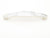 Schaub and Company 992-6-MOP/PN