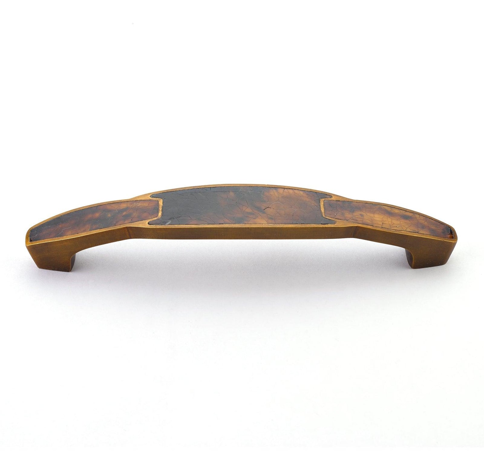 Schaub and Company 992-6-PEN/ED