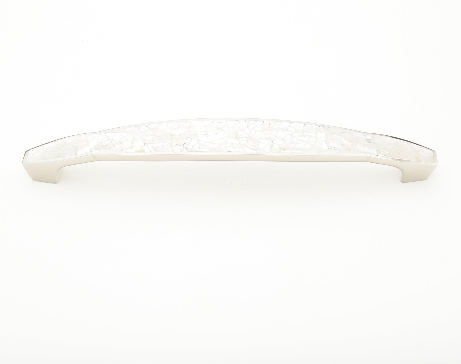 Schaub and Company 992-8-MOP/PN