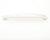 Schaub and Company 992-8-MOP/PN