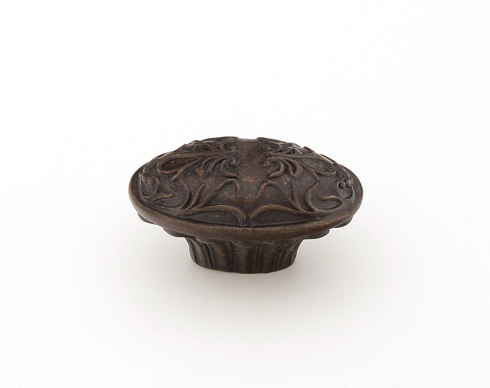 Schaub and Company 993-DG