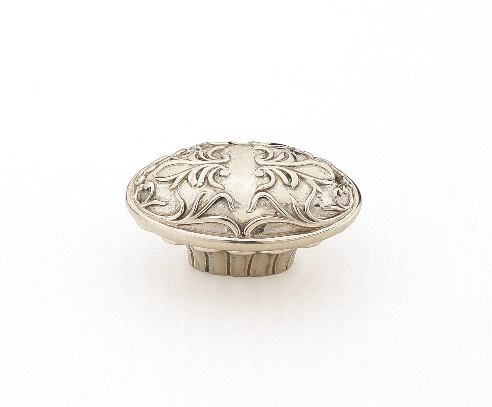 Schaub and Company 993-WB