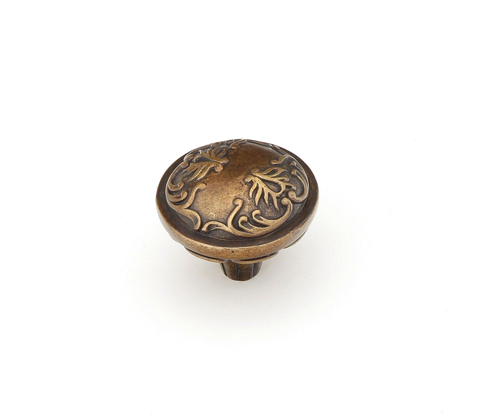 Schaub and Company 994-DIA