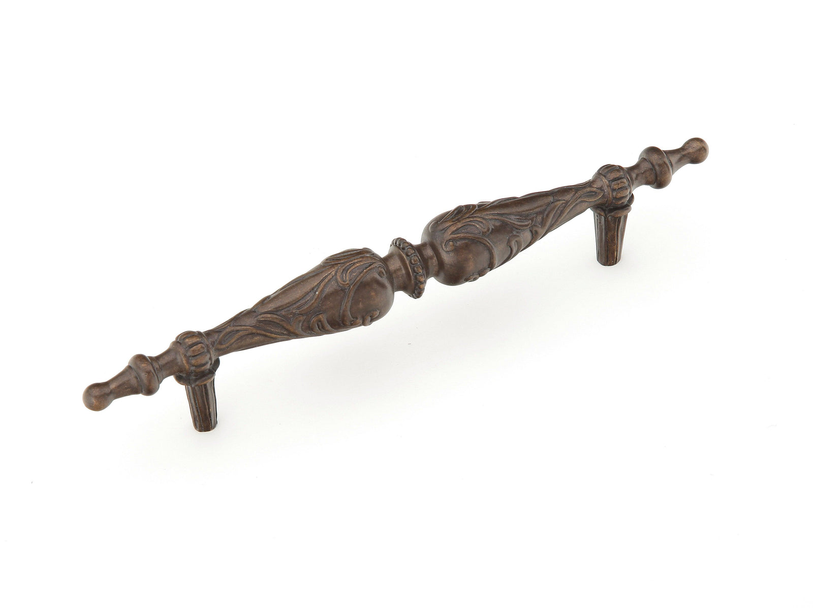 Schaub and Company 995-DG