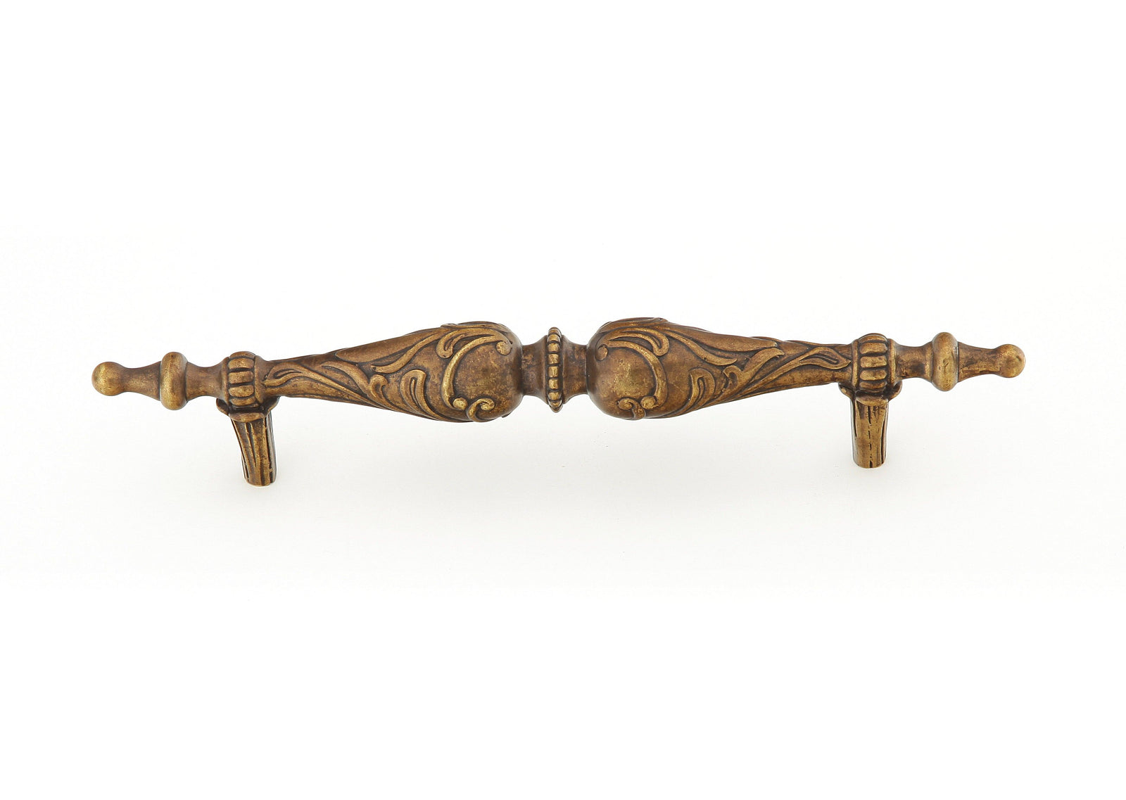 Schaub and Company 995-DIA