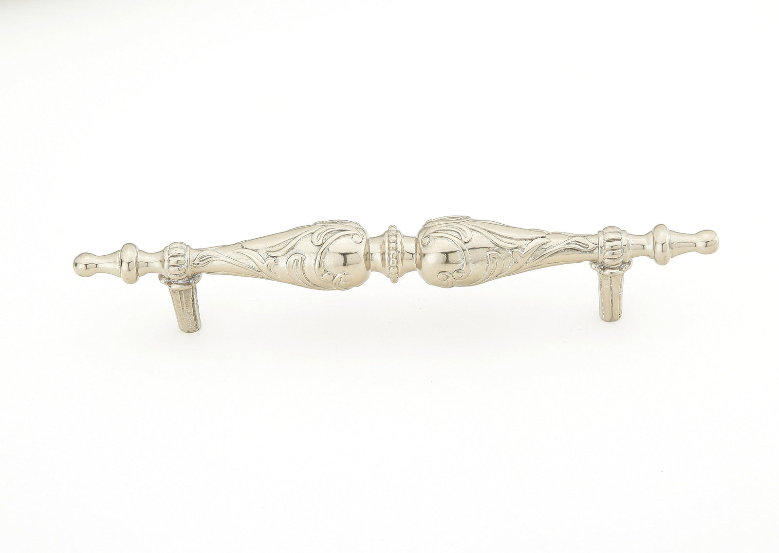 Schaub and Company 995-WB