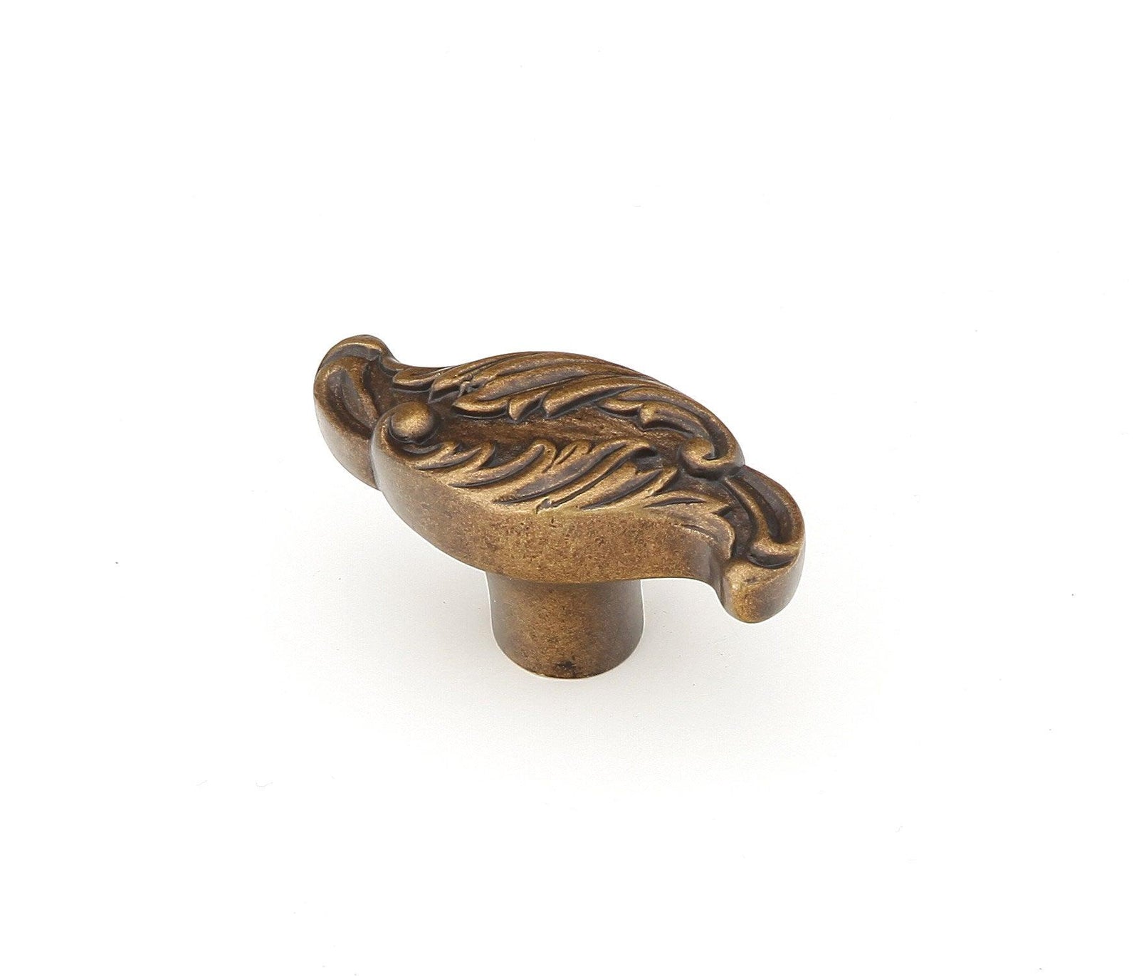 Schaub and Company 996-DIA