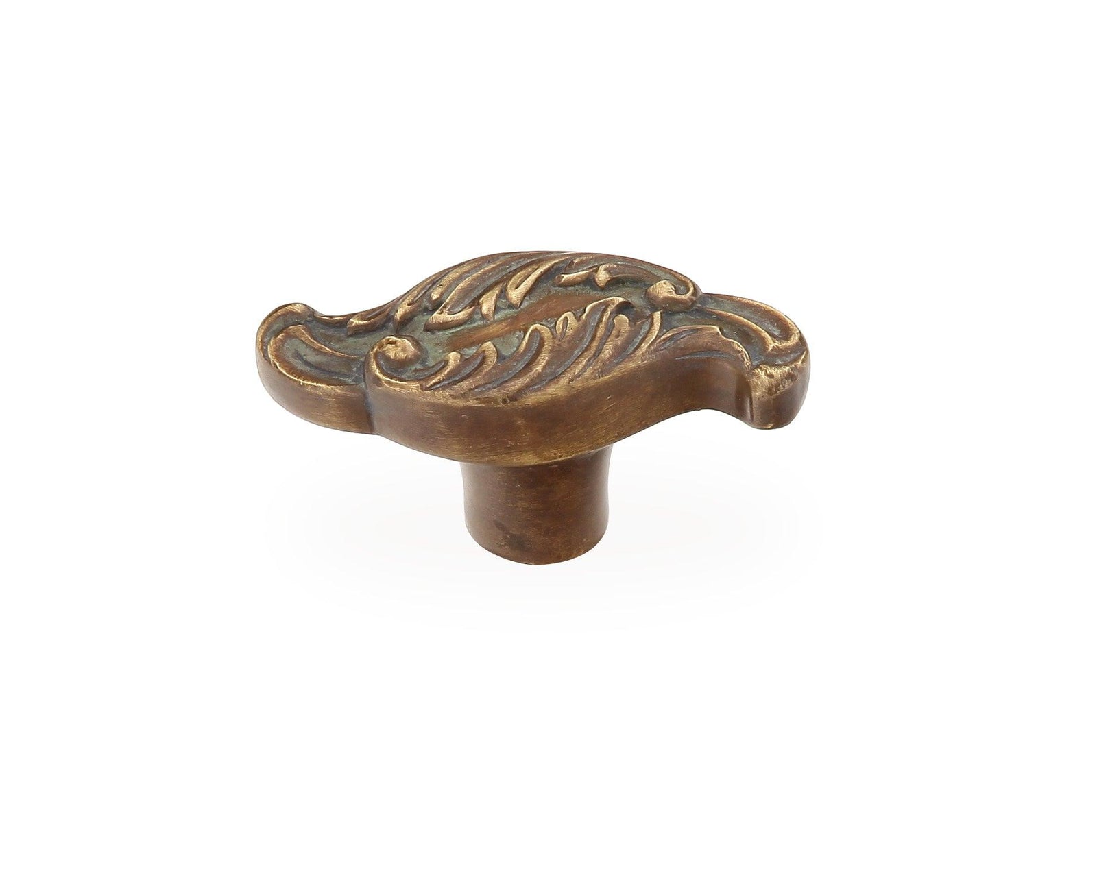 Schaub and Company 996-MBR