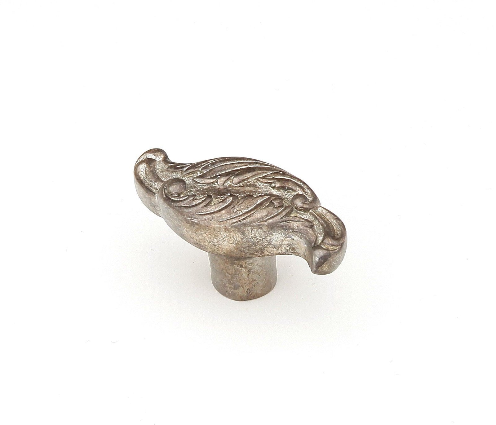 Schaub and Company 996-MSL