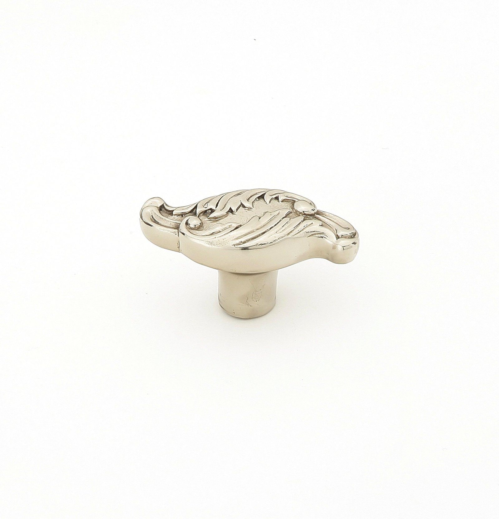 Schaub and Company 996-WB