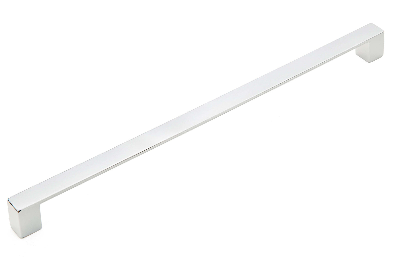 Schaub and Company 224-26