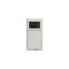 110V Programmable Control - Control Only