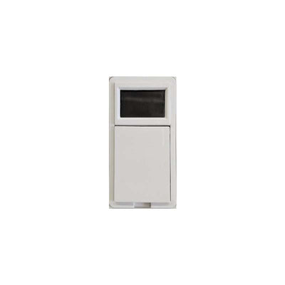 110V Programmable Control - Control Only
