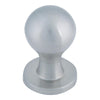 Atlas Homewares A800-BN