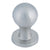 Atlas Homewares A800-BN