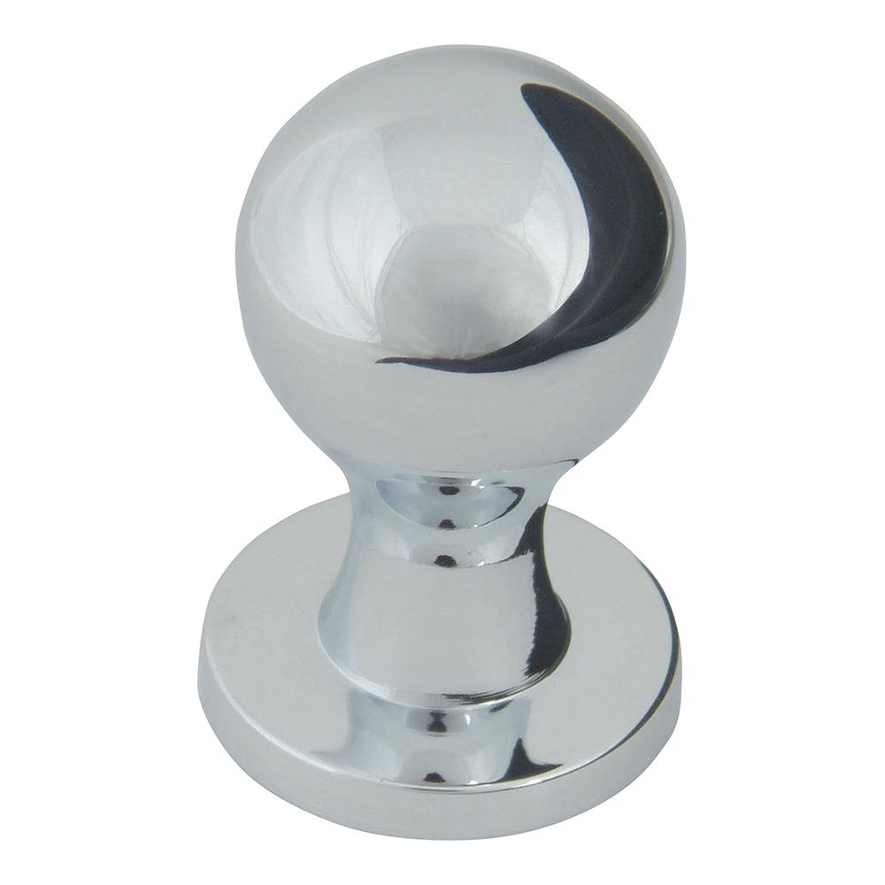 Atlas Homewares A800-CH