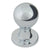Atlas Homewares A800-CH