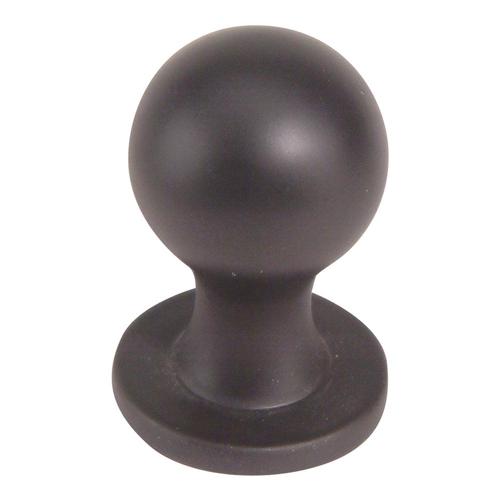 Atlas Homewares A800-O
