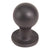 Atlas Homewares A800-O