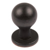 Atlas Homewares A800-VB