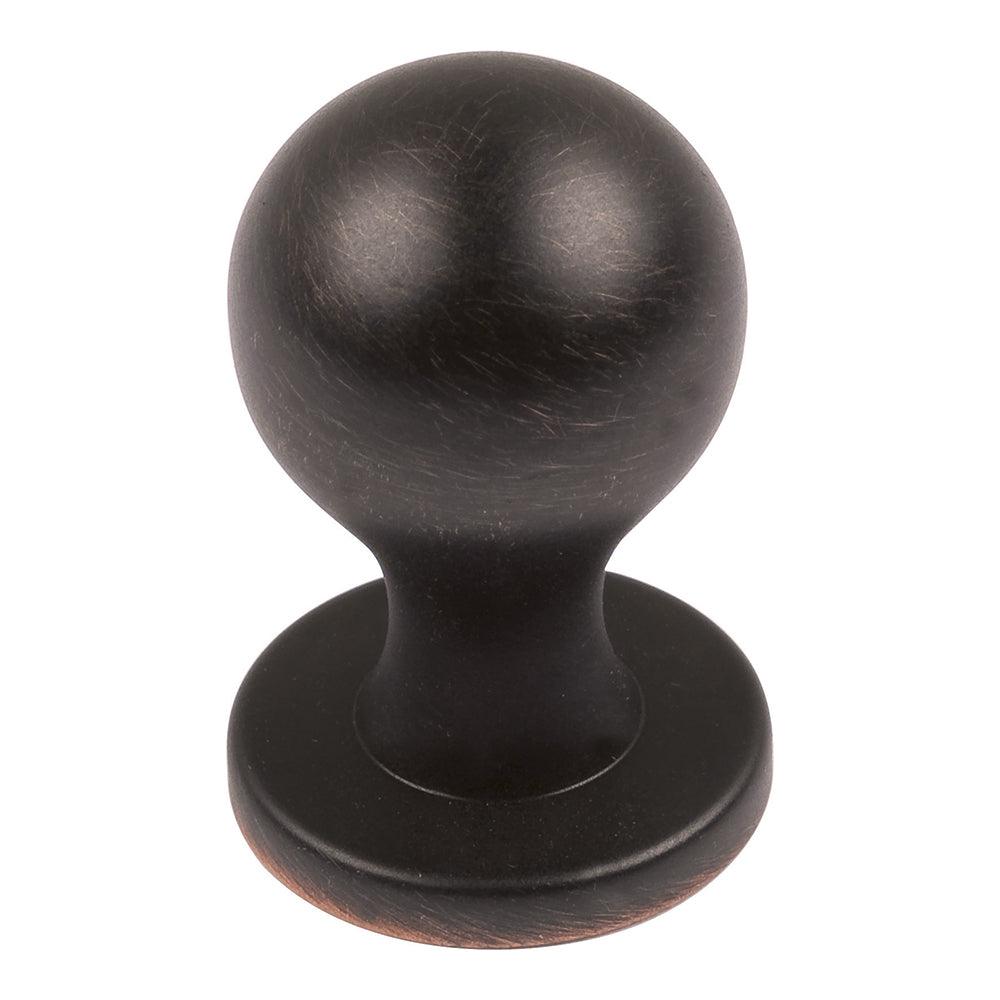 Atlas Homewares A800-VB