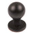Atlas Homewares A800-VB