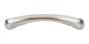 Atlas Homewares A801-BN
