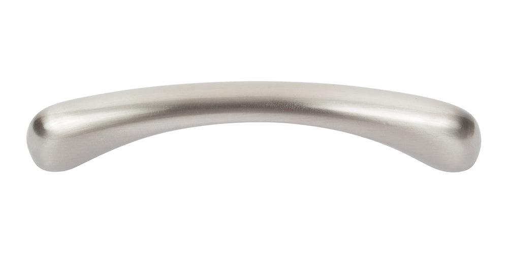 Atlas Homewares A801-BN