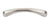 Atlas Homewares A801-BN