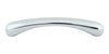 Atlas Homewares A801-CH