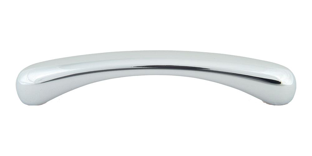 Atlas Homewares A801-CH