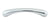 Atlas Homewares A801-CH