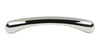 Atlas Homewares A801-PN