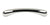 Atlas Homewares A801-PN