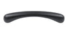 Atlas Homewares A801-VB