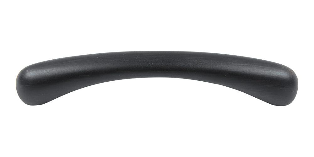 Atlas Homewares A801-VB