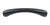Atlas Homewares A801-VB