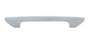 Atlas Homewares A803-BN