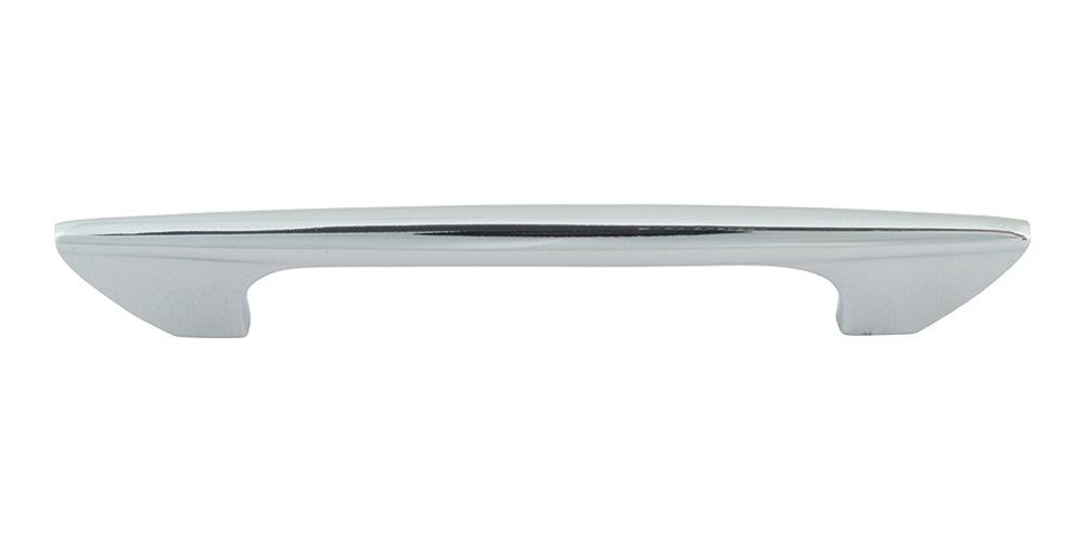 Atlas Homewares A803-CH
