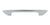 Atlas Homewares A803-CH