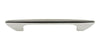 Atlas Homewares A803-PN
